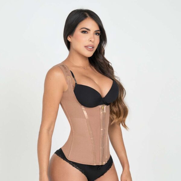 Xtreme Vest Shaper - Image 3