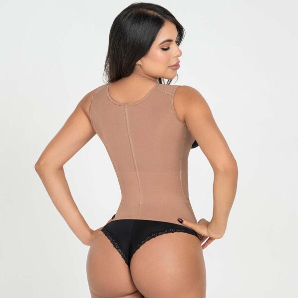 Xtreme Vest Shaper - Image 2