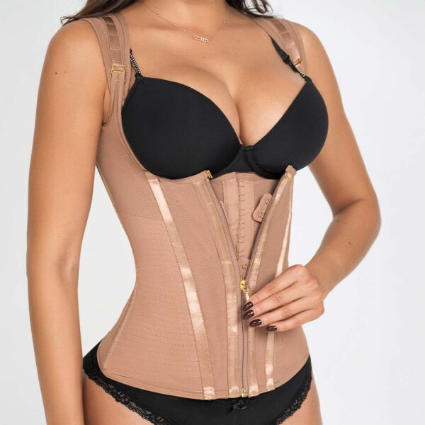 Xtreme Vest Shaper - Image 5