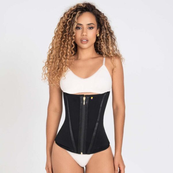Xtreme Waist Trainer