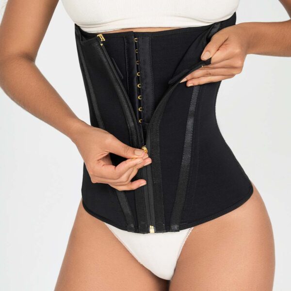 Xtreme Waist Trainer - Image 4