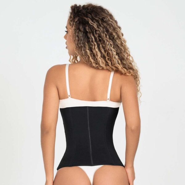 Xtreme Waist Trainer - Image 2