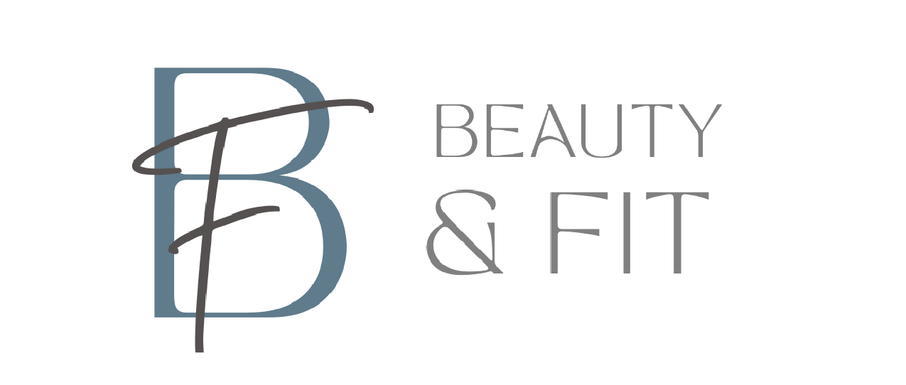 beautyandfitus.com