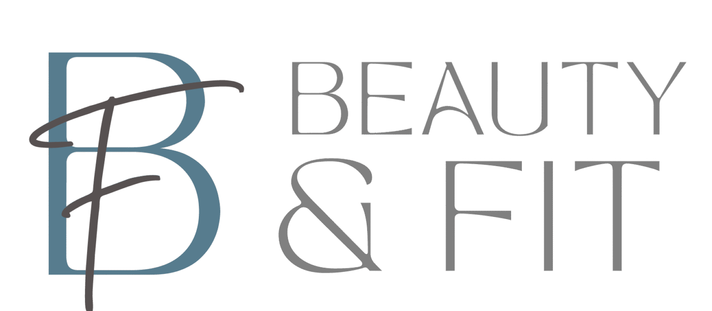beautyandfitus.com